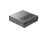 Barebone Minisforum MS-01 Intel Core i9-13900H 64GB RAM Iris Xe Storage Flexible