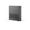 Barebone Minisforum MS-01 Intel Core i9-13900H 64GB RAM Iris Xe Storage Flexible
