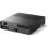 Barebone Minisforum MS-01 Intel Core i9-13900H 64GB RAM Iris Xe Storage Flexible