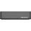 Barebone Minisforum MS-01 Intel Core i9-13900H 64GB RAM Iris Xe Storage Flexible