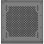 Barebone Minisforum MS-01 Intel Core i9-13900H 64GB RAM Iris Xe Storage Flexible