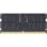 Arbeitsspeicher RAM PNY MD32GSD55600-SB 32GB 1x32GB DDR5 5600MHz CL46 DIMM