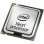 Procesador HPE Xeon E 14 Núcleos 3,2 GHz Frecuencia Base 5,7 GHz Frecuencia Turbo