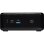 Barebone AsRock NUC-Box-N97 Intel N97 16GB DDR4 SO-DIMM Small Form