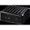 Barebone AsRock NUC-Box-N97 Intel N97 16GB DDR4 SO-DIMM Small Form