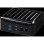 Barebone AsRock NUC-Box-N97 Intel N97 16GB DDR4 SO-DIMM Small Form