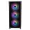 Desktop-PC CAPTIVA 90809 AMD Ryzen 7 9700X 32GB 1TB SSD RTX 5060 Ti FreeDOS WiFi 6