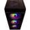 Desktop-PC CAPTIVA 90809 AMD Ryzen 7 9700X 32GB 1TB SSD RTX 5060 Ti FreeDOS WiFi 6