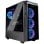 Desktop-PC CAPTIVA 90809 AMD Ryzen 7 9700X 32GB 1TB SSD RTX 5060 Ti FreeDOS WiFi 6