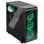 Desktop-PC CAPTIVA 90809 AMD Ryzen 7 9700X 32GB 1TB SSD RTX 5060 Ti FreeDOS WiFi 6