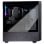 Desktop-PC CAPTIVA 90809 AMD Ryzen 7 9700X 32GB 1TB SSD RTX 5060 Ti FreeDOS WiFi 6