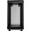 PC-Gehäuse Cooler Master MasterFrame 360 Panorama Midi Tower ARGB