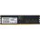 Memoria RAM Patriot PSD516G64081C 16GB 1x16GB DDR5 6400MHz CL52