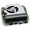 Barebone Asus RNUC13ANBI300000I Intel Core i3-1315U RAM SO-DIMM M.2 USB-C (Solo Placa Base)