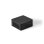 Barebone Asus RNUC13ANBI300000I Intel Core i3-1315U 64GB RAM SO-DIMM M.2 USB-C