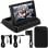 Barebone Asus RNUC13ANBI300000I Intel Core i3-1315U 64GB RAM SO-DIMM M.2 USB-C