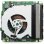Barebone Asus RNUC13ANBI300000I Intel Core i3-1315U RAM SO-DIMM M.2 USB-C (Solo Placa Base)
