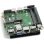 Barebone Asus RNUC13ANBI300000I Intel Core i3-1315U RAM SO-DIMM M.2 USB-C (Solo Placa Base)