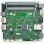 Barebone Asus RNUC13ANBI300000I Intel Core i3-1315U RAM SO-DIMM M.2 USB-C (Solo Placa Base)