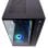 Desktop PC CAPTIVA 93143 Intel Core i5-14600KF 32GB 2TB SSD RTX 5060 Ti Windows 11