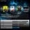 Desktop PC CAPTIVA 93143 Intel Core i5-14600KF 32GB 2TB SSD RTX 5060 Ti Windows 11