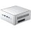 Barebone Minisforum NAB6 Lite Intel Core i5-12600H 64GB DDR4 USB-C HDMI