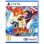 CAPTAIN TSUBASA 2: WORLD FIGHTERS PS5