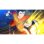 CAPTAIN TSUBASA 2: WORLD FIGHTERS PS5