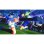 CAPTAIN TSUBASA 2: WORLD FIGHTERS PS5