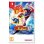 CAPTAIN TSUBASA 2: WORLD FIGHTERS SWITCH
