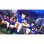 CAPTAIN TSUBASA 2: WORLD FIGHTERS SWITCH