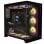 Desktop CAPTIVA 93132 Intel Core i5-14600KF 32GB 2TB SSD RTX 5060 Windows 11