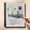 Libro Electrónico Amazon Kindle Scribe 16GB 10,2" Bluetooth USB-C