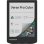 Libro Elettronico PocketBook PB634K3 6" Wifi IPX8 con SMARTlight e Quad-Core