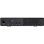 Barebone AsRock Jupiter X600 AM5 DDR5 96GB USB-C 4 HDMI DisplayPort