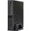Barebone AsRock Jupiter X600 AM5 DDR5 96GB USB-C 4 HDMI DisplayPort