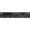 Barebone AsRock Jupiter X600 AM5 DDR5 96GB USB-C 4 HDMI DisplayPort