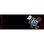 Barebone AsRock Jupiter X600 AM5 DDR5 96GB USB-C 4 HDMI DisplayPort