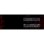 Barebone AsRock Jupiter X600 AM5 DDR5 96GB USB-C 4 HDMI DisplayPort