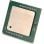 Processeur HPE Xeon E5-2620 V3 6 Cœurs Performance Fiable