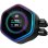 Soporte para monitor Cooler Master RL-LCFK-FLCD-R1