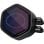 Cooler Master RL-LCAM-FPXL-R1 Monitor Montage Zubehör Montagezubehör VESA Max 26,8 kg
