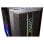 Desktop-PC CAPTIVA 92758 AMD Ryzen 7 9700X 32GB 2TB SSD RTX 5060 Ti Windows 11