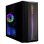 Desktop-PC CAPTIVA 92758 AMD Ryzen 7 9700X 32GB 2TB SSD RTX 5060 Ti Windows 11