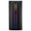 Desktop-PC CAPTIVA 92758 AMD Ryzen 7 9700X 32GB 2TB SSD RTX 5060 Ti Windows 11