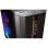 Desktop-PC CAPTIVA 92758 AMD Ryzen 7 9700X 32GB 2TB SSD RTX 5060 Ti Windows 11
