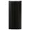 PC de bureau CAPTIVA R89-643 AMD Ryzen 9 9900X 64GB 1TB SSD Radeon FreeDOS