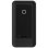 Barebone Zotac ZBOX-EU27506TC-BE Intel Core Ultra 7 265 64GB RAM M.2 Thunderbolt 4
