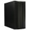 PC fisso CAPTIVA R89-641 AMD Ryzen 7 9700X 32GB 1TB SSD Radeon FreeDOS