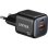 Cargador USB Unitek P1128ABK01-EU 20W GaN Power Delivery 3.0 2 Puertos
